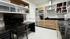 Foto 10 de Apartamento com 3 Quartos à venda, 156m² em Jardim das Indústrias, São José dos Campos