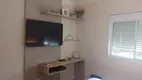 Foto 18 de Apartamento com 3 Quartos à venda, 131m² em Jardim Madalena, Campinas