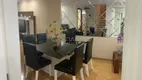 Foto 6 de Casa com 3 Quartos à venda, 112m² em Boqueirão, Curitiba