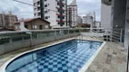 Foto 27 de Apartamento com 2 Quartos à venda, 73m² em Cidade Ocian, Praia Grande