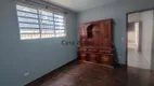 Foto 16 de Casa com 3 Quartos à venda, 140m² em Chácara Santo Antônio, São Paulo