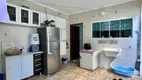 Foto 8 de Casa de Condomínio com 3 Quartos à venda, 100m² em Parque Terra Nova II, São Bernardo do Campo