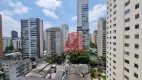 Foto 4 de Apartamento com 2 Quartos à venda, 58m² em Brooklin, São Paulo