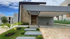 Foto 3 de Casa de Condomínio com 4 Quartos à venda, 280m² em Gran Royalle, Lagoa Santa