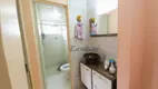 Foto 12 de Apartamento com 2 Quartos à venda, 50m² em Tremembé, São Paulo