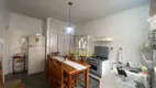 Foto 9 de Casa com 3 Quartos para alugar, 250m² em Santa Paula, São Caetano do Sul