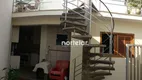 Foto 21 de Sobrado com 4 Quartos à venda, 500m² em City America, São Paulo