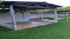 Foto 5 de Fazenda/Sítio com 2 Quartos à venda, 200m² em Sao Silvestre Sao Silvestre, Jacareí