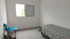 Foto 10 de Casa com 2 Quartos à venda, 58m² em Residencial Vitiello, Boituva