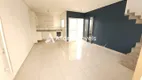 Foto 2 de Casa de Condomínio com 2 Quartos para alugar, 110m² em Alto da Mooca, São Paulo