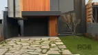 Foto 20 de Casa de Condomínio com 4 Quartos à venda, 200m² em Xangri la, Xangri-lá