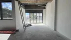 Foto 3 de Sala Comercial com 1 Quarto para alugar, 100m² em Jardim Nossa Senhora Auxiliadora, Campinas