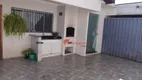 Foto 17 de Casa com 3 Quartos à venda, 170m² em Vila Rezende, Piracicaba