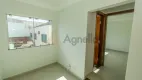 Foto 9 de Sala Comercial com 3 Quartos para alugar, 25m² em Estação, Franca