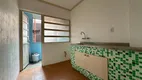 Foto 6 de Apartamento com 2 Quartos para alugar, 87m² em Rio Branco, Porto Alegre