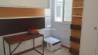 Foto 20 de Apartamento com 3 Quartos à venda, 79m² em Humaitá, Rio de Janeiro