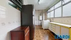 Foto 7 de Apartamento com 3 Quartos à venda, 200m² em Higienópolis, São Paulo