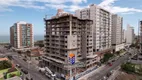 Foto 20 de Apartamento com 3 Quartos à venda, 70m² em Praia de Itaparica, Vila Velha