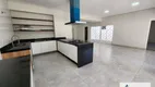 Foto 14 de Casa de Condomínio com 3 Quartos à venda, 220m² em Jardim Lorena, Valinhos