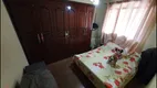 Foto 7 de Casa com 1 Quarto à venda, 120m² em Campo Grande, Rio de Janeiro