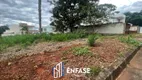 Foto 9 de Lote/Terreno à venda, 360m² em Cidade Nova, Igarapé