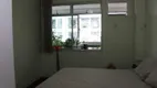 Foto 15 de Apartamento com 3 Quartos à venda, 112m² em Tijuca, Rio de Janeiro