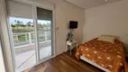 Foto 42 de Casa com 4 Quartos à venda, 292m² em Reserva da Serra, Jundiaí