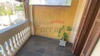 Foto 3 de Sobrado com 2 Quartos à venda, 100m² em Chácara Nossa Senhora Aparecida, São Paulo