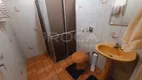 Foto 19 de Casa com 3 Quartos à venda, 235m² em Jardim Sao Carlos, São Carlos