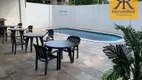 Foto 67 de Apartamento com 3 Quartos à venda, 75m² em Aflitos, Recife