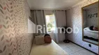 Foto 9 de Apartamento com 2 Quartos à venda, 49m² em Cachambi, Rio de Janeiro