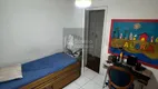 Foto 11 de Apartamento com 3 Quartos à venda, 86m² em Recreio Dos Bandeirantes, Rio de Janeiro