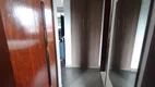 Foto 3 de Apartamento com 2 Quartos à venda, 67m² em Tatuapé, São Paulo