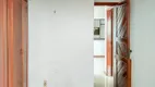 Foto 14 de Apartamento com 2 Quartos à venda, 58m² em Marco, Belém