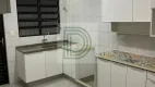 Foto 6 de Sobrado com 2 Quartos à venda, 78m² em Jardim Ester, São Paulo