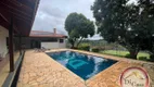 Foto 4 de Casa com 4 Quartos à venda, 299m² em Bairro Canedos, Piracaia