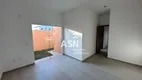 Foto 15 de Casa com 3 Quartos à venda, 90m² em Ouro Verde, Rio das Ostras