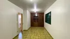 Foto 15 de Casa com 5 Quartos à venda, 300m² em Vila Rezende, Piracicaba