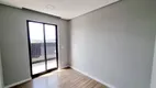 Foto 36 de Apartamento com 3 Quartos à venda, 159m² em São Pedro, São José dos Pinhais