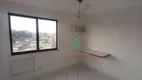 Foto 12 de Apartamento com 2 Quartos à venda, 64m² em Barro Vermelho, São Gonçalo