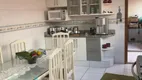 Foto 5 de Sobrado com 3 Quartos à venda, 300m² em Santa Maria, Santo André