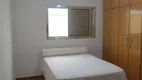 Foto 37 de Casa com 3 Quartos à venda, 180m² em Vila Formosa, São Paulo