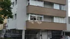 Foto 19 de Apartamento com 1 Quarto à venda, 48m² em Jardim Botânico, Porto Alegre