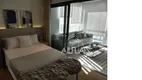 Foto 5 de Apartamento com 1 Quarto para venda ou aluguel, 45m² em Itaim Bibi, São Paulo