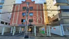 Foto 2 de Apartamento com 3 Quartos à venda, 81m² em Centro, Canoas