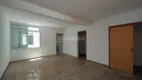 Foto 13 de Casa com 3 Quartos para alugar, 120m² em Floresta, Porto Alegre