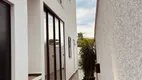 Foto 5 de Casa de Condomínio com 4 Quartos à venda, 150m² em Papagaio, Feira de Santana