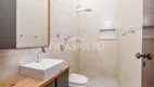 Foto 7 de Casa com 2 Quartos à venda, 82m² em São Dimas, Piracicaba