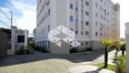 Foto 19 de Apartamento com 2 Quartos à venda, 44m² em Glória, Porto Alegre
