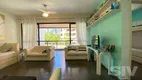 Foto 4 de Apartamento com 2 Quartos à venda, 80m² em Riviera de São Lourenço, Bertioga